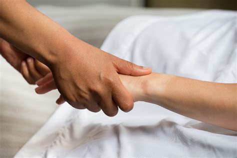We offer a variety of treatments relating to the client&39;s needs. . Healing hands massage therapy